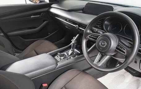 Mazda 3, 2021 год, 1 499 000 рублей, 9 фотография
