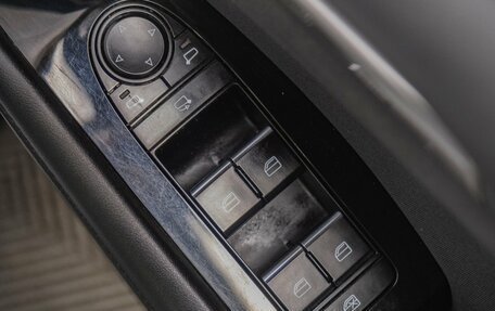 Mazda 3, 2021 год, 1 499 000 рублей, 8 фотография