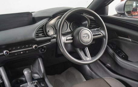 Mazda 3, 2021 год, 1 499 000 рублей, 10 фотография