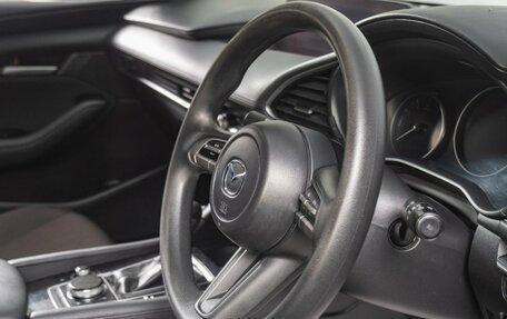 Mazda 3, 2021 год, 1 499 000 рублей, 13 фотография