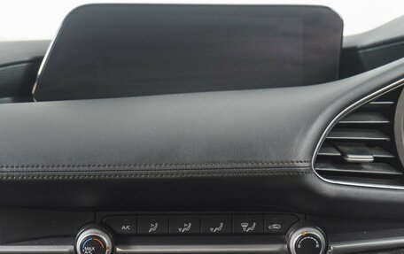 Mazda 3, 2021 год, 1 499 000 рублей, 16 фотография