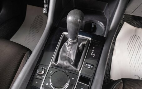 Mazda 3, 2021 год, 1 499 000 рублей, 17 фотография