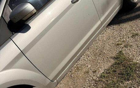 Ford Focus II рестайлинг, 2011 год, 295 000 рублей, 8 фотография