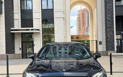 Mercedes-Benz E-Класс, 2018 год, 3 390 000 рублей, 1 фотография