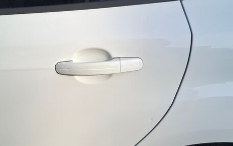 Ford Focus III, 2018 год, 880 000 рублей, 7 фотография