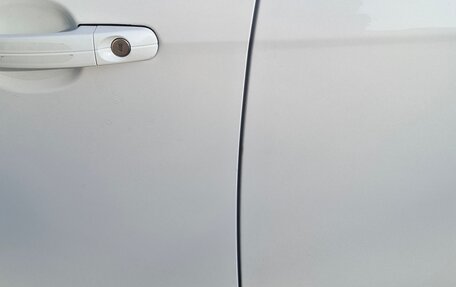 Ford Focus III, 2018 год, 880 000 рублей, 9 фотография