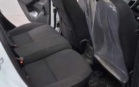 Ford Focus III, 2018 год, 880 000 рублей, 32 фотография