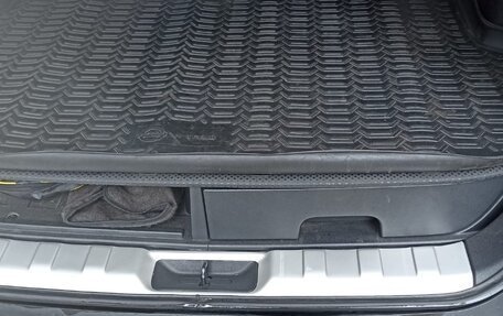 Nissan X-Trail, 2009 год, 1 080 000 рублей, 7 фотография