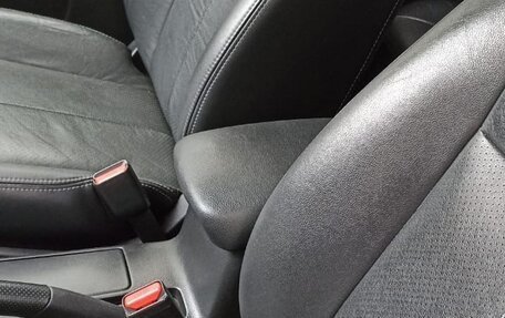 Nissan X-Trail, 2009 год, 1 080 000 рублей, 13 фотография