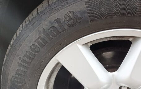Nissan X-Trail, 2009 год, 1 080 000 рублей, 21 фотография