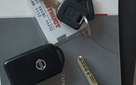 Nissan X-Trail, 2009 год, 1 080 000 рублей, 24 фотография