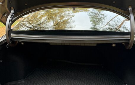 KIA Optima III рестайлинг, 2013 год, 1 550 000 рублей, 19 фотография
