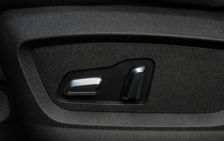 Chery Tiggo 7 Pro, 2021 год, 1 550 000 рублей, 14 фотография
