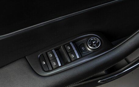 Chery Tiggo 7 Pro, 2021 год, 1 550 000 рублей, 12 фотография