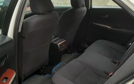 Toyota Camry, 2014 год, 1 700 000 рублей, 7 фотография