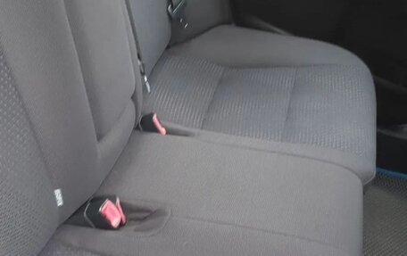 Toyota Camry, 2014 год, 1 700 000 рублей, 8 фотография