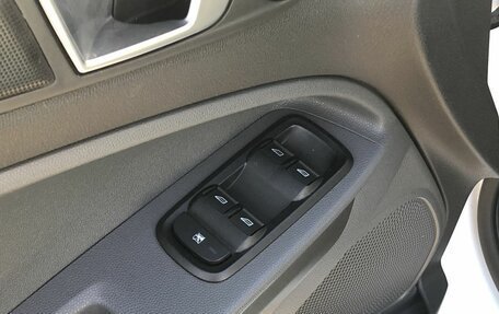 Ford EcoSport, 2017 год, 1 225 000 рублей, 12 фотография