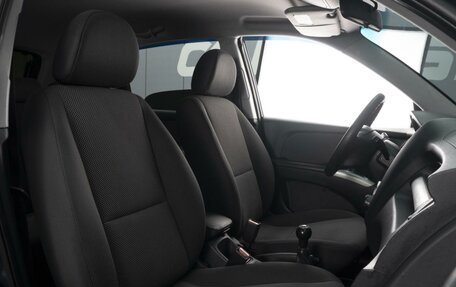 KIA Sportage II, 2010 год, 789 000 рублей, 7 фотография