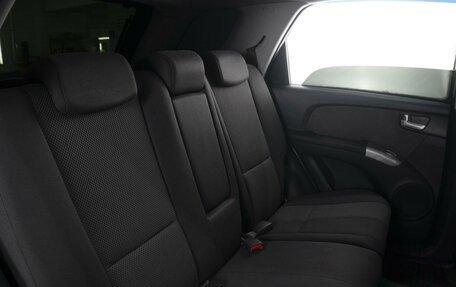 KIA Sportage II, 2010 год, 789 000 рублей, 6 фотография