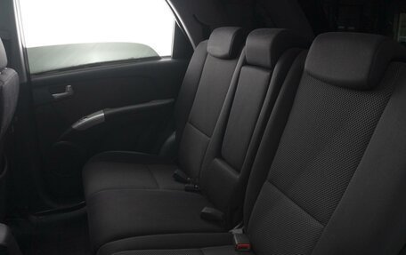 KIA Sportage II, 2010 год, 789 000 рублей, 8 фотография