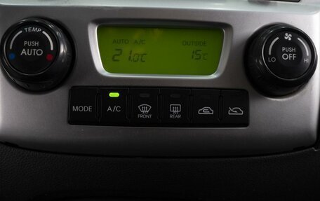 KIA Sportage II, 2010 год, 789 000 рублей, 15 фотография