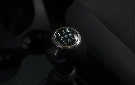 KIA Sportage II, 2010 год, 789 000 рублей, 12 фотография