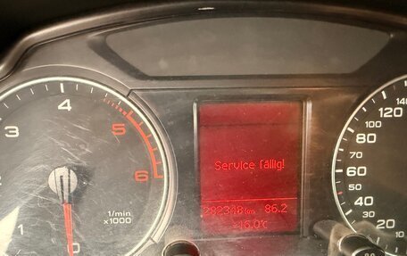 Audi Q5, 2010 год, 1 100 000 рублей, 2 фотография