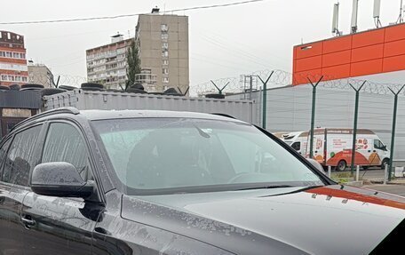 Audi Q5, 2010 год, 1 100 000 рублей, 10 фотография