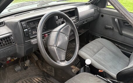 Volkswagen Golf III, 1996 год, 125 000 рублей, 6 фотография