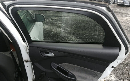 Ford Focus III, 2012 год, 380 000 рублей, 13 фотография