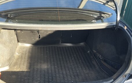 Toyota Corolla, 2008 год, 700 000 рублей, 8 фотография