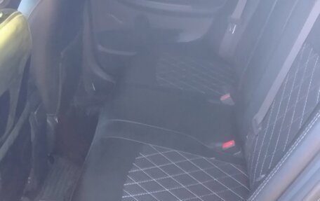 Toyota Corolla, 2008 год, 700 000 рублей, 10 фотография