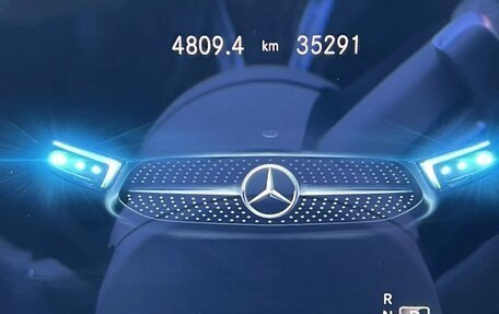 Mercedes-Benz E-Класс, 2021 год, 5 495 000 рублей, 11 фотография