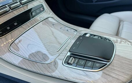 Mercedes-Benz E-Класс, 2021 год, 5 495 000 рублей, 16 фотография