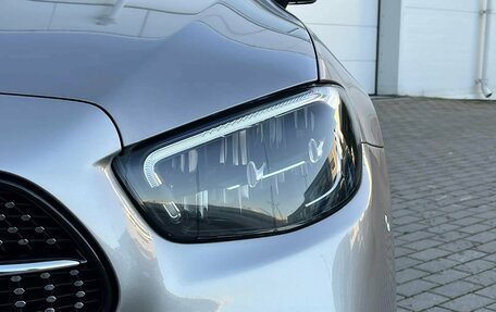 Mercedes-Benz E-Класс, 2021 год, 5 495 000 рублей, 8 фотография