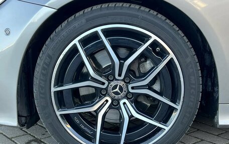Mercedes-Benz E-Класс, 2021 год, 5 495 000 рублей, 7 фотография