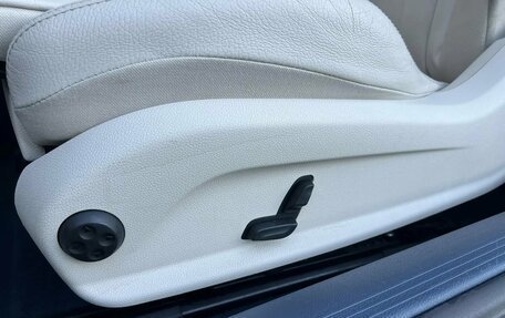 Mercedes-Benz E-Класс, 2021 год, 5 495 000 рублей, 15 фотография