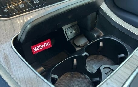 Mercedes-Benz E-Класс, 2021 год, 5 495 000 рублей, 17 фотография