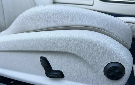 Mercedes-Benz E-Класс, 2021 год, 5 495 000 рублей, 30 фотография