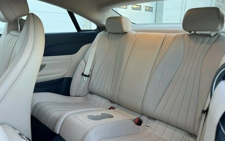 Mercedes-Benz E-Класс, 2021 год, 5 495 000 рублей, 32 фотография