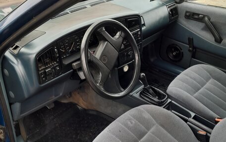 Volkswagen Passat B3, 1990 год, 105 000 рублей, 6 фотография