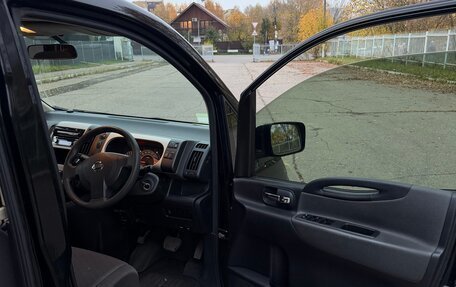 Nissan Serena III, 2005 год, 890 000 рублей, 14 фотография