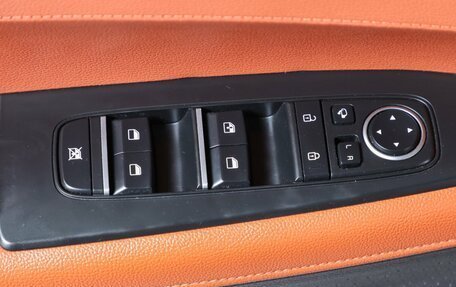 KIA Cerato IV, 2022 год, 2 499 000 рублей, 16 фотография