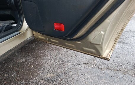 Nissan Murano, 2007 год, 430 000 рублей, 3 фотография