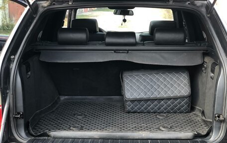 BMW X5, 2006 год, 880 000 рублей, 8 фотография