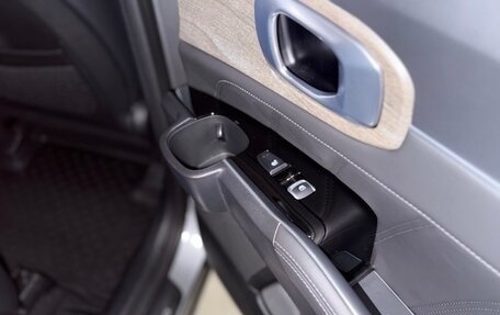 KIA Sorento IV, 2023 год, 3 890 000 рублей, 9 фотография