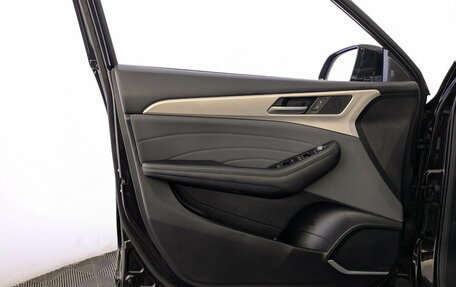 Haval F7 I, 2023 год, 2 190 000 рублей, 19 фотография