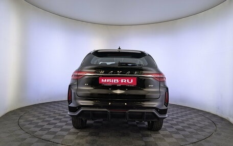 Haval F7 I, 2023 год, 2 190 000 рублей, 6 фотография