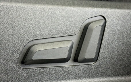 Haval F7 I, 2023 год, 2 190 000 рублей, 20 фотография