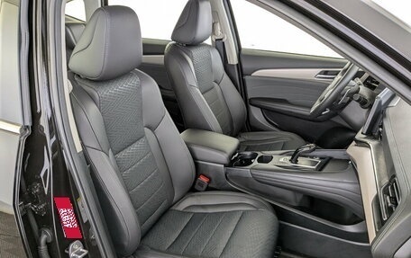 Haval F7 I, 2023 год, 2 190 000 рублей, 24 фотография